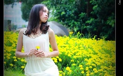 WRITE .AS打小嘴第一局